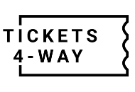 Tickets 4 way