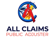 All Claims