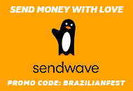 sendwave