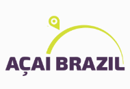 Acai Brazil