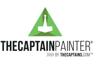 TheCaptains