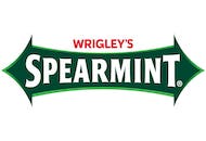 Spearmint-Logo
